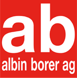 Albin