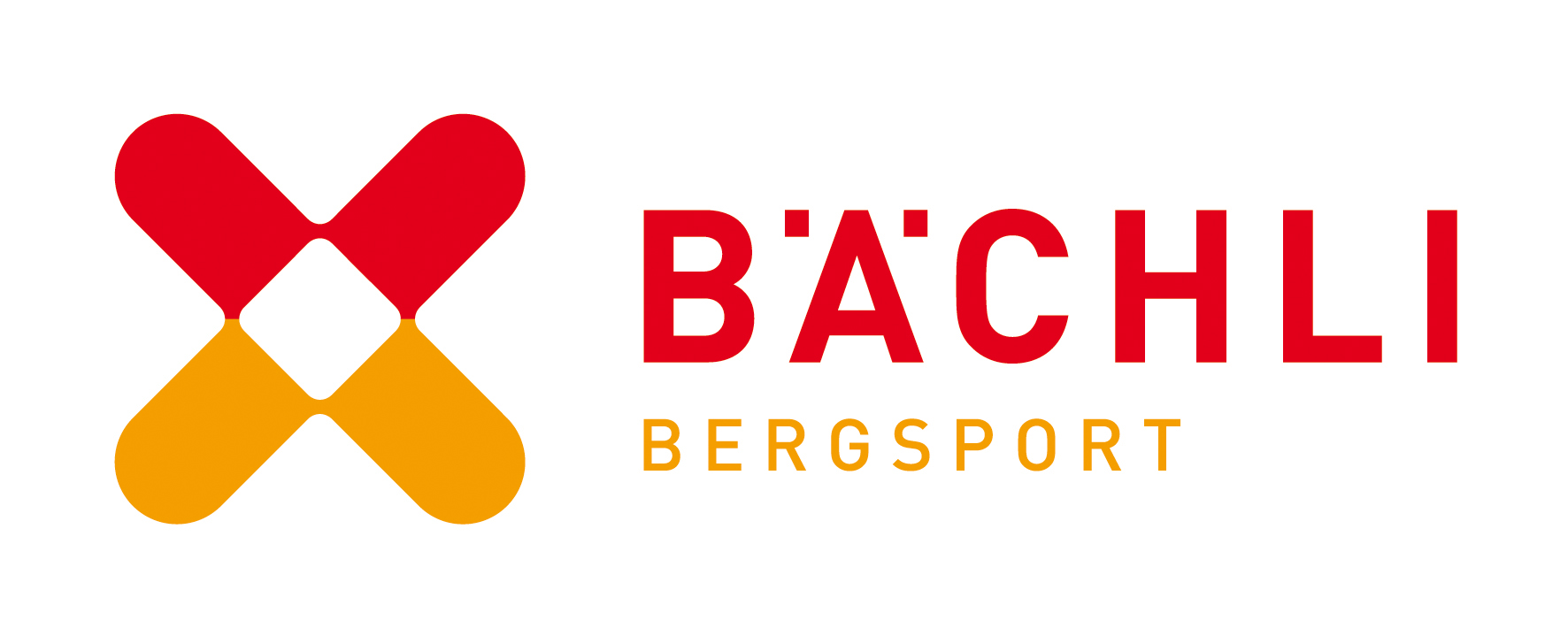 Bächli Bergsport