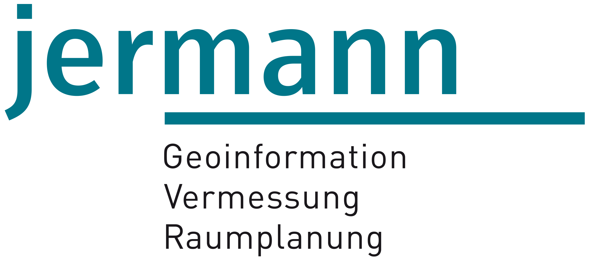 jermann-ag