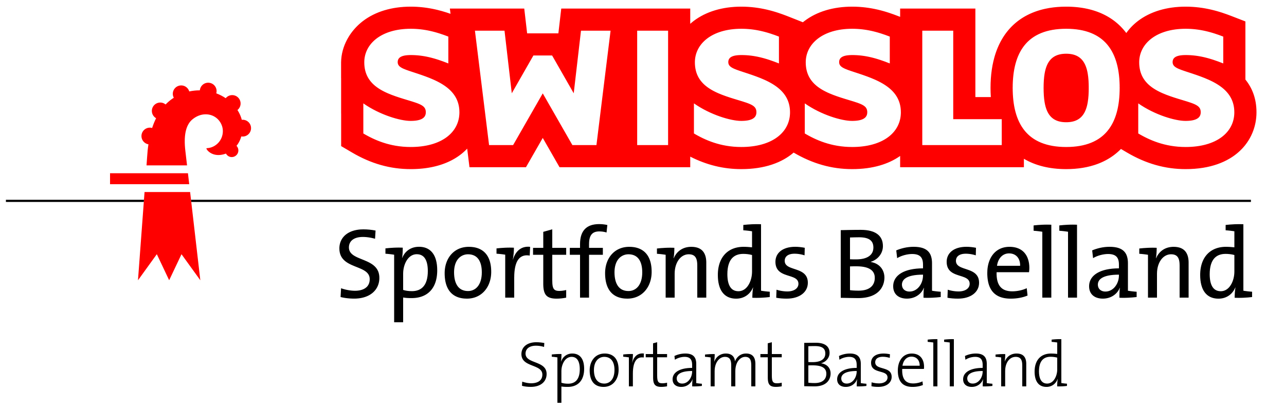 Swisslos